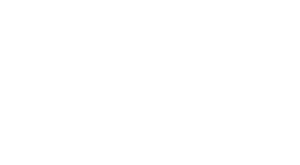 charlas_de_cine