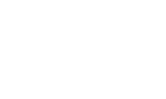 CULTURA-LA-LAGUNA