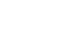 charlas_de_cine