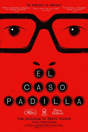 el_caso_padilla-729458778-large