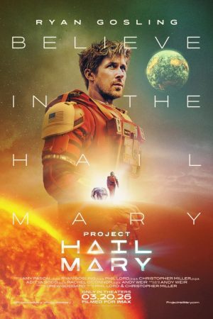 project_hail_mary-593131774-large