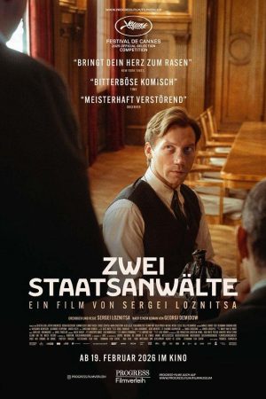 zwei_staatsanwalte_aka_two_prosecutors-308848572-large